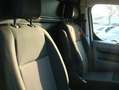 Citroen Jumpy 2,0d L2 Kasten Club M erhöhte Nutzlast Kamera Weiß - thumbnail 20