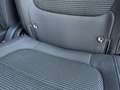 Volkswagen Sharan 1.4 TSI Comfortline Edition 7p. 150pk Automaat / T Grijs - thumbnail 21