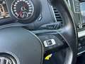 Volkswagen Sharan 1.4 TSI Comfortline Edition 7p. 150pk Automaat / T Grijs - thumbnail 19