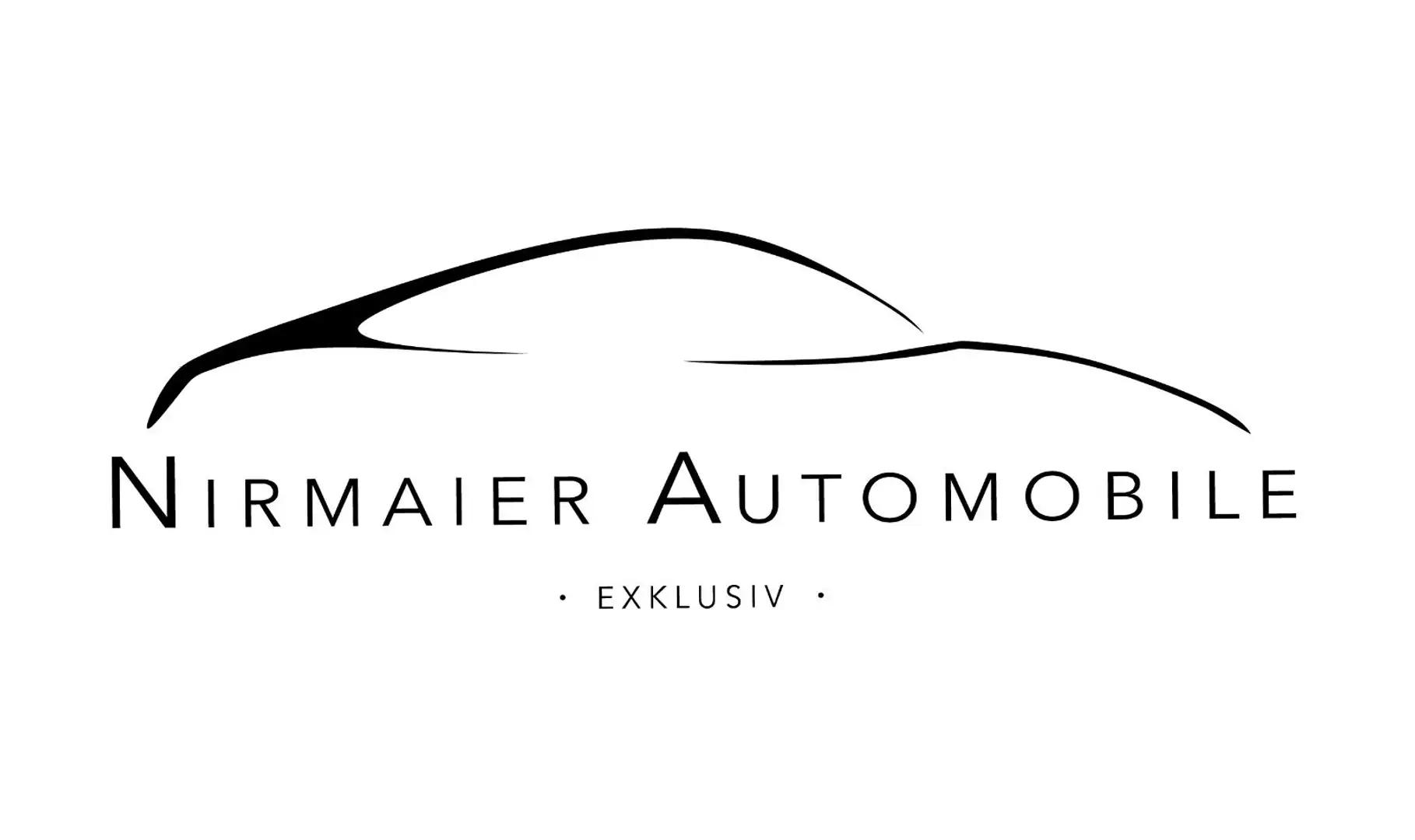 Maserati GranCabrio 4.7 MC Unfallfrei, Scheckheft Grau - 1
