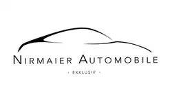Maserati GranCabrio 4.7 MC Unfallfrei, Scheckheft