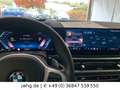 BMW X6 30 D M Sport Pro UVP125t€ Massage Panorama Schwarz - thumbnail 22