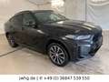BMW X6 30 D M Sport Pro UVP125t€ Massage Panorama Schwarz - thumbnail 2