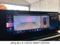BMW X6 30 D M Sport Pro UVP125t€ Massage Panorama Schwarz - thumbnail 24
