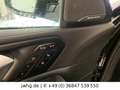 BMW X6 30 D M Sport Pro UVP125t€ Massage Panorama Schwarz - thumbnail 17