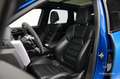 Porsche Cayenne Cayenne Turbo S Sport-Design/Burmester/ACC/Pano Blau - thumbnail 13