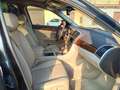 Cadillac SRX SRX4 3.6 V6 Elegance rwd auto GPL Negro - thumbnail 8