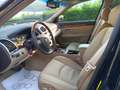 Cadillac SRX SRX4 3.6 V6 Elegance rwd auto GPL Noir - thumbnail 7