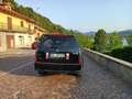 Cadillac SRX SRX4 3.6 V6 Elegance rwd auto GPL Nero - thumbnail 5