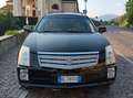 Cadillac SRX SRX4 3.6 V6 Elegance rwd auto GPL Czarny - thumbnail 3