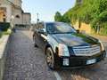 Cadillac SRX SRX4 3.6 V6 Elegance rwd auto GPL Чорний - thumbnail 4