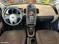 Kia Soul 1.6 CRDI 16v 128 cv Garantie 12 mois Fekete - thumbnail 3