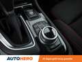 BMW 225 225xe Active Tourer Sport Line Schwarz - thumbnail 26