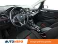 BMW 225 225xe Active Tourer Sport Line Schwarz - thumbnail 11