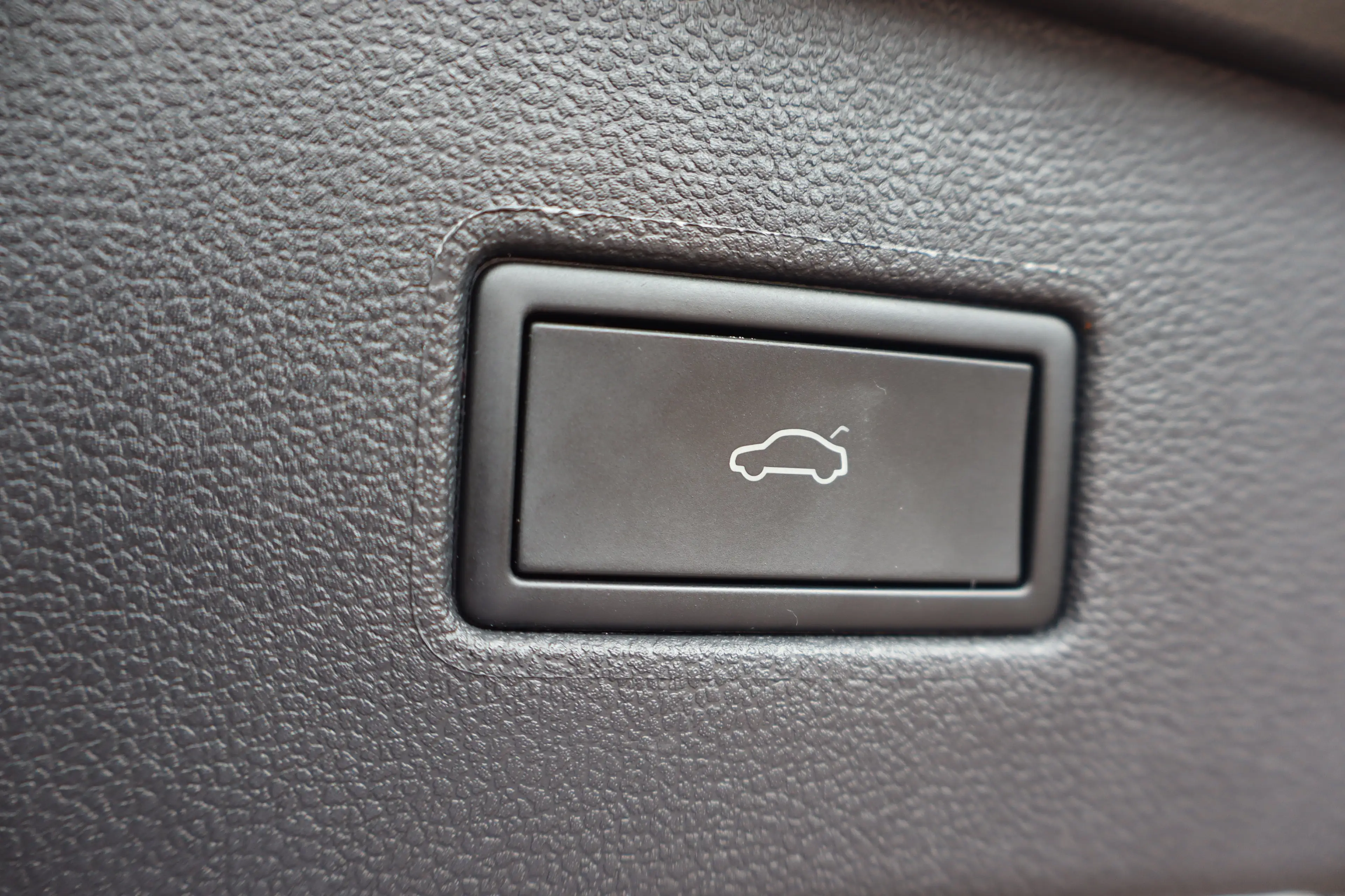 Volkswagen Tiguan Allspace 1.5 TSI R-Line Business 7p. 150PK TREKHAAK | Apple — photo 34