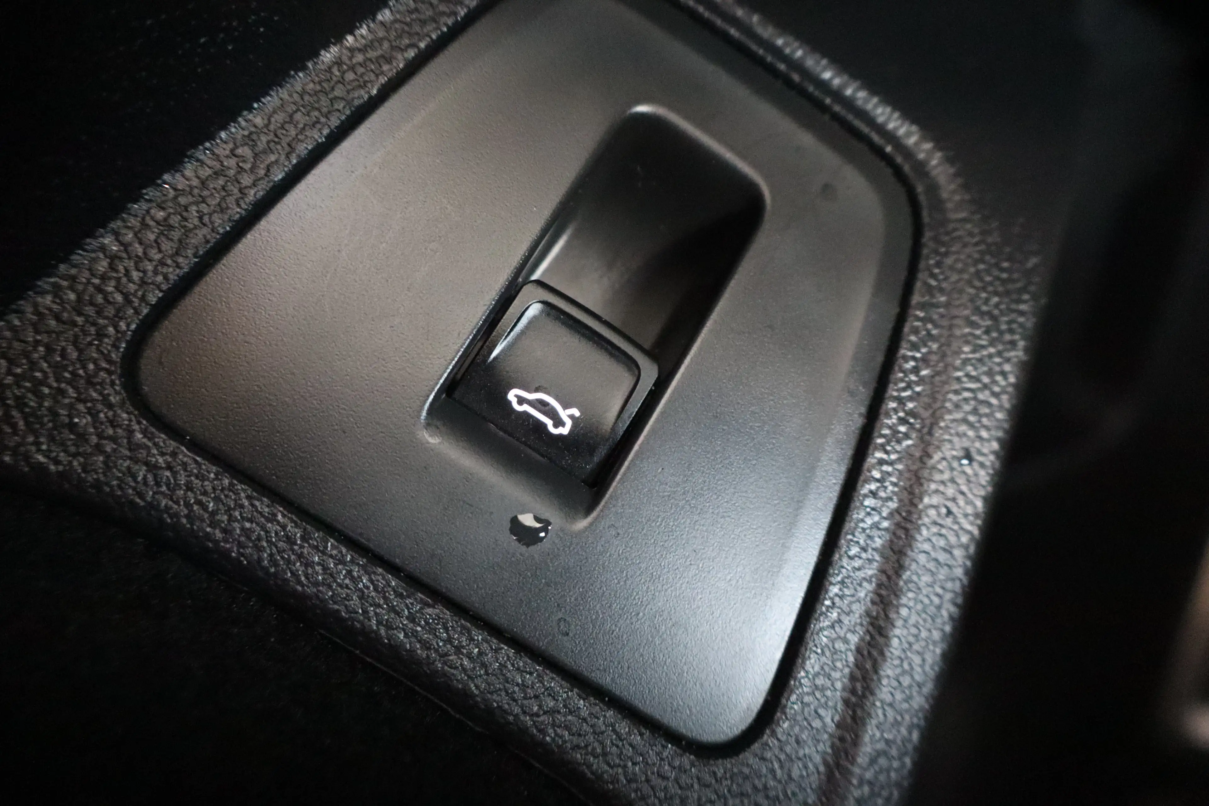 Volkswagen Tiguan Allspace 1.5 TSI R-Line Business 7p. 150PK TREKHAAK | Apple — photo 24