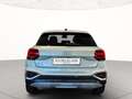 Audi Q2 35 1.5 tfsi business advanced s-tronic Silber - thumbnail 5