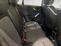 Audi Q2 35 1.5 tfsi business advanced s-tronic Argent - thumbnail 12