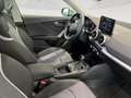 Audi Q2 35 1.5 tfsi business advanced s-tronic Zilver - thumbnail 11