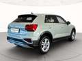 Audi Q2 35 1.5 tfsi business advanced s-tronic Argent - thumbnail 6