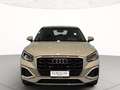 Audi Q2 35 1.5 tfsi business advanced s-tronic Argent - thumbnail 4