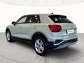 Audi Q2 35 1.5 tfsi business advanced s-tronic Silber - thumbnail 3