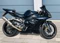 Yamaha YZF-R1 YZF-R1 RN09 tipptopp Zustand sucht neuen Fahrer/in Fekete - thumbnail 5