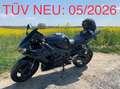 Yamaha YZF-R1 YZF-R1 RN09 tipptopp Zustand sucht neuen Fahrer/in Zwart - thumbnail 2