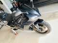 Yamaha YZF-R1 YZF-R1 RN09 tipptopp Zustand sucht neuen Fahrer/in Noir - thumbnail 23