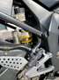 Yamaha YZF-R1 YZF-R1 RN09 tipptopp Zustand sucht neuen Fahrer/in Negru - thumbnail 10