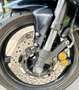 Yamaha YZF-R1 YZF-R1 RN09 tipptopp Zustand sucht neuen Fahrer/in Schwarz - thumbnail 17