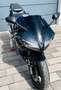 Yamaha YZF-R1 YZF-R1 RN09 tipptopp Zustand sucht neuen Fahrer/in Noir - thumbnail 16