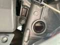 Yamaha YZF-R1 YZF-R1 RN09 tipptopp Zustand sucht neuen Fahrer/in Negro - thumbnail 22