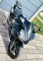 Yamaha YZF-R1 YZF-R1 RN09 tipptopp Zustand sucht neuen Fahrer/in Noir - thumbnail 17