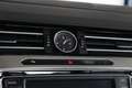 Volkswagen Passat 1.8 TSI R-Line Business Afn. Trekhaak | Adapt. Cru Zwart - thumbnail 31