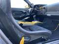 Porsche 996 3.6 Coupé 996 GT3 Collect Car Speed Yellow Carbon Jaune - thumbnail 4
