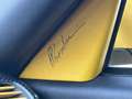 Porsche 996 3.6 Coupé 996 GT3 Collect Car Speed Yellow Carbon Giallo - thumbnail 20