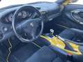 Porsche 996 3.6 Coupé 996 GT3 Collect Car Speed Yellow Carbon Giallo - thumbnail 32