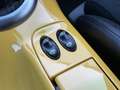 Porsche 996 3.6 Coupé 996 GT3 Collect Car Speed Yellow Carbon Giallo - thumbnail 26