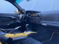 Porsche 996 3.6 Coupé 996 GT3 Collect Car Speed Yellow Carbon Giallo - thumbnail 35