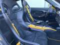 Porsche 996 3.6 Coupé 996 GT3 Collect Car Speed Yellow Carbon Giallo - thumbnail 17