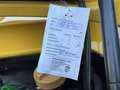 Porsche 996 3.6 Coupé 996 GT3 Collect Car Speed Yellow Carbon Giallo - thumbnail 27