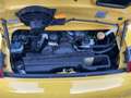 Porsche 996 3.6 Coupé 996 GT3 Collect Car Speed Yellow Carbon Giallo - thumbnail 41