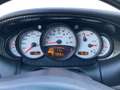 Porsche 996 3.6 Coupé 996 GT3 Collect Car Speed Yellow Carbon Giallo - thumbnail 21