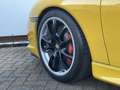 Porsche 996 3.6 Coupé 996 GT3 Collect Car Speed Yellow Carbon Giallo - thumbnail 33