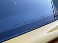 Porsche 996 3.6 Coupé 996 GT3 Collect Car Speed Yellow Carbon Giallo - thumbnail 34