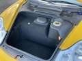 Porsche 996 3.6 Coupé 996 GT3 Collect Car Speed Yellow Carbon Giallo - thumbnail 19