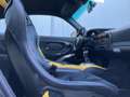 Porsche 996 3.6 Coupé 996 GT3 Collect Car Speed Yellow Carbon Giallo - thumbnail 46