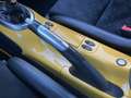 Porsche 996 3.6 Coupé 996 GT3 Collect Car Speed Yellow Carbon Giallo - thumbnail 25