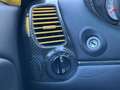 Porsche 996 3.6 Coupé 996 GT3 Collect Car Speed Yellow Carbon Giallo - thumbnail 30